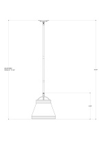 Images Shw9868_11.jpg